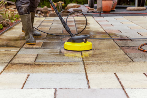 Best Sidewalk and Walkway Cleaning  in Syracuse, IN